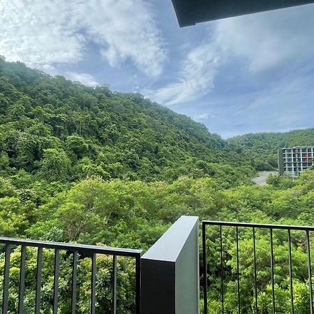 The Valley At Sunshine, Panoramic ปากช่อง ภายนอก รูปภาพ