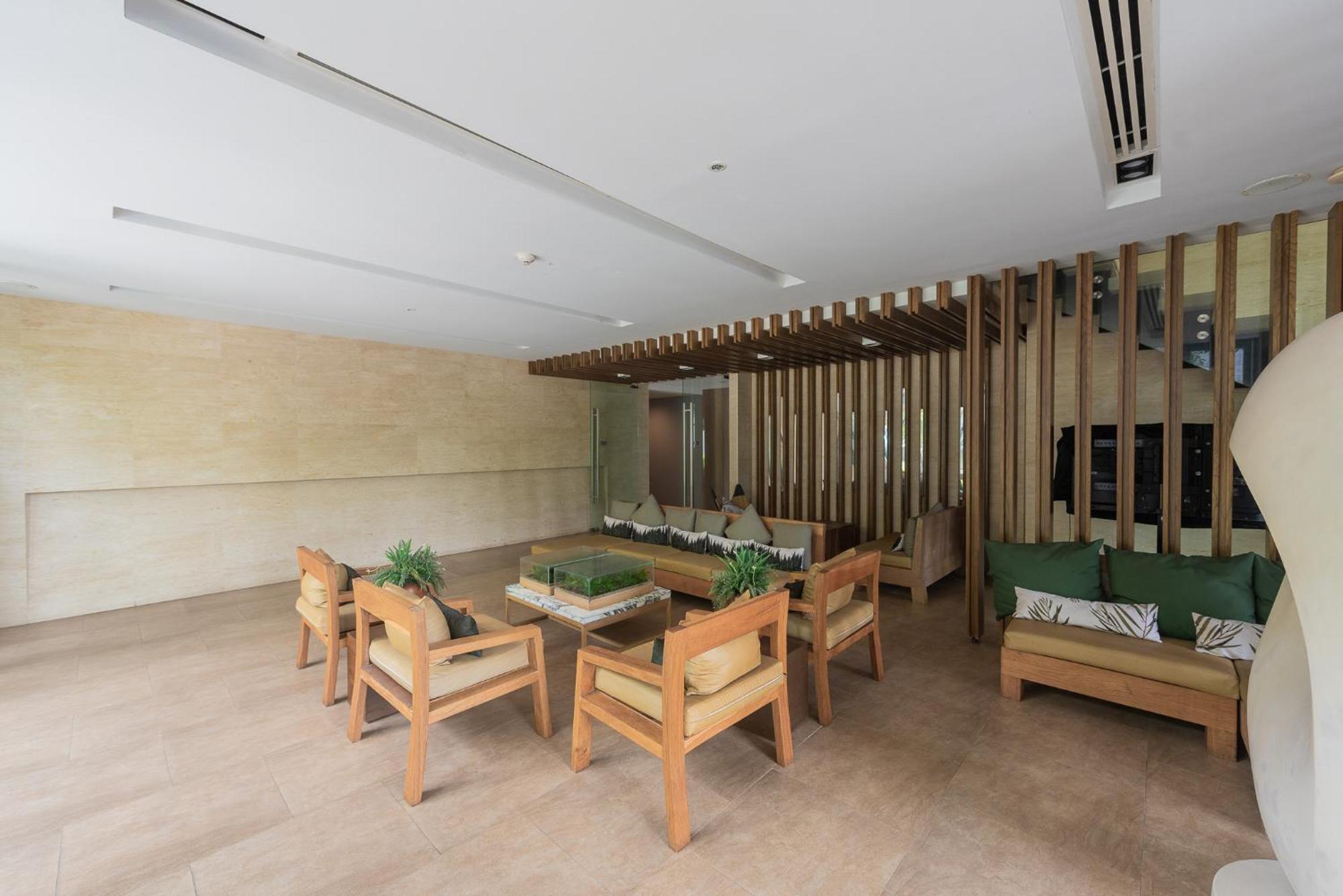 The Valley At Sunshine, Panoramic ปากช่อง ภายนอก รูปภาพ