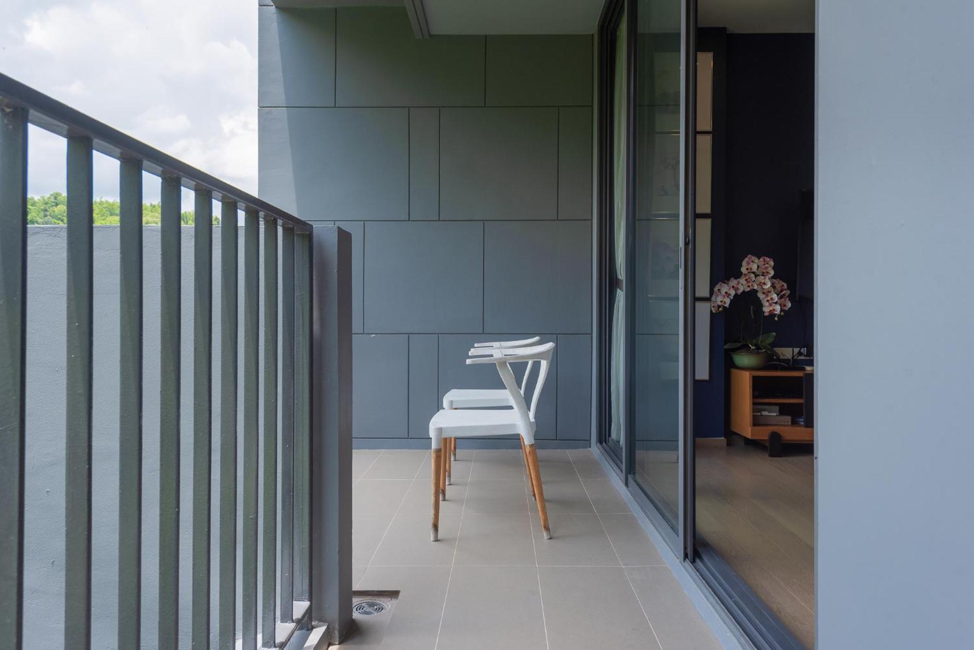 The Valley At Sunshine, Panoramic ปากช่อง ภายนอก รูปภาพ